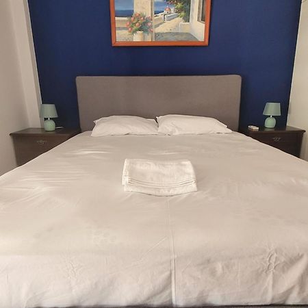 Hra Apartment Artemida  Zewnętrze zdjęcie