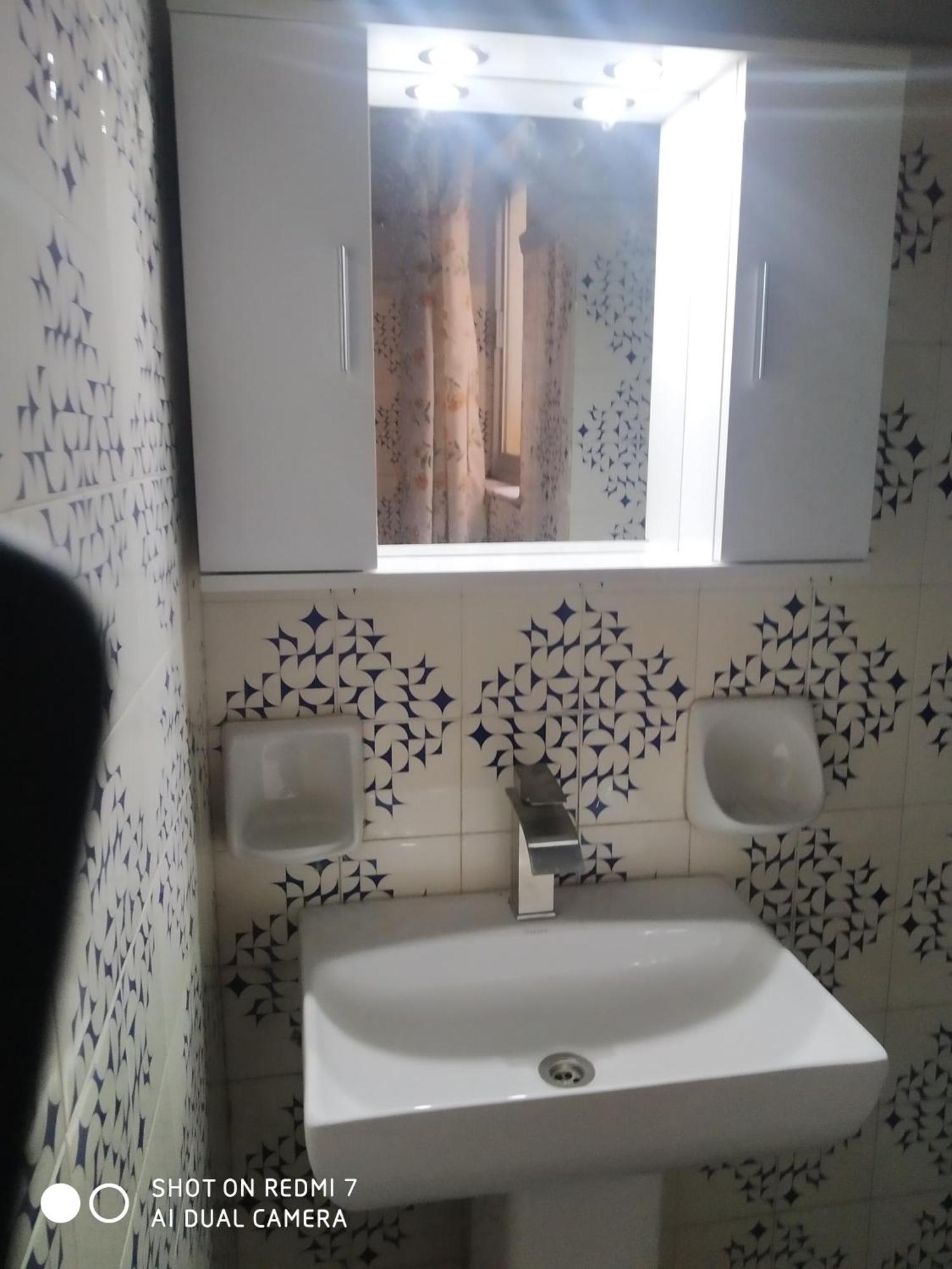 Hra Apartment Artemida  Zewnętrze zdjęcie