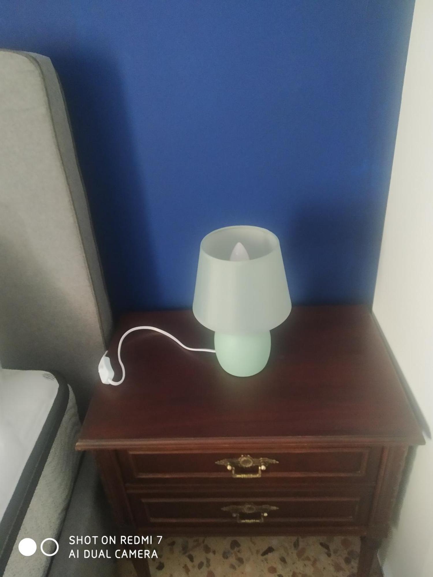 Hra Apartment Artemida  Zewnętrze zdjęcie