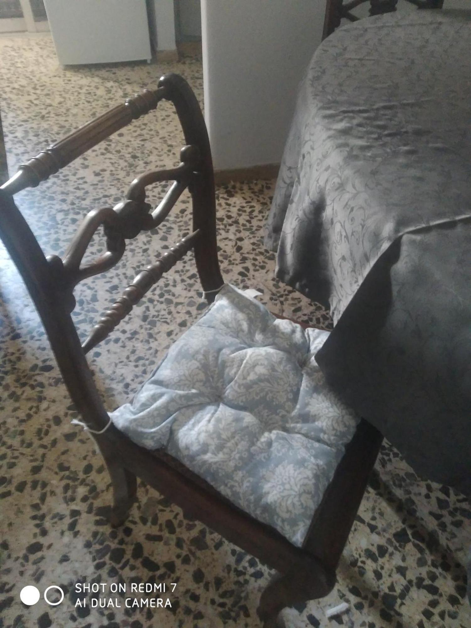 Hra Apartment Artemida  Zewnętrze zdjęcie