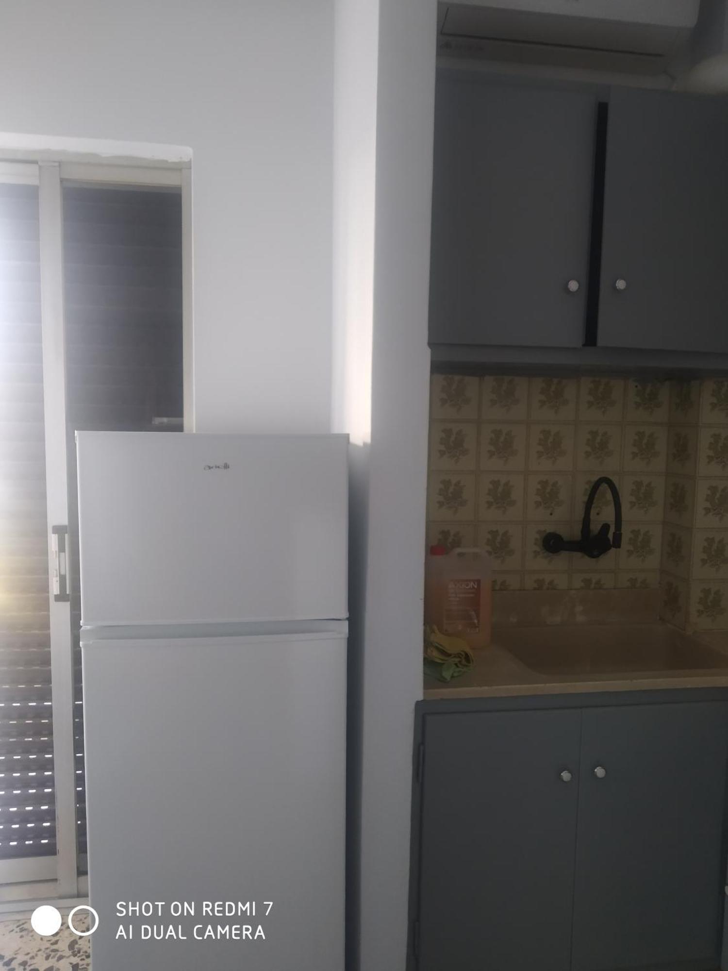 Hra Apartment Artemida  Zewnętrze zdjęcie