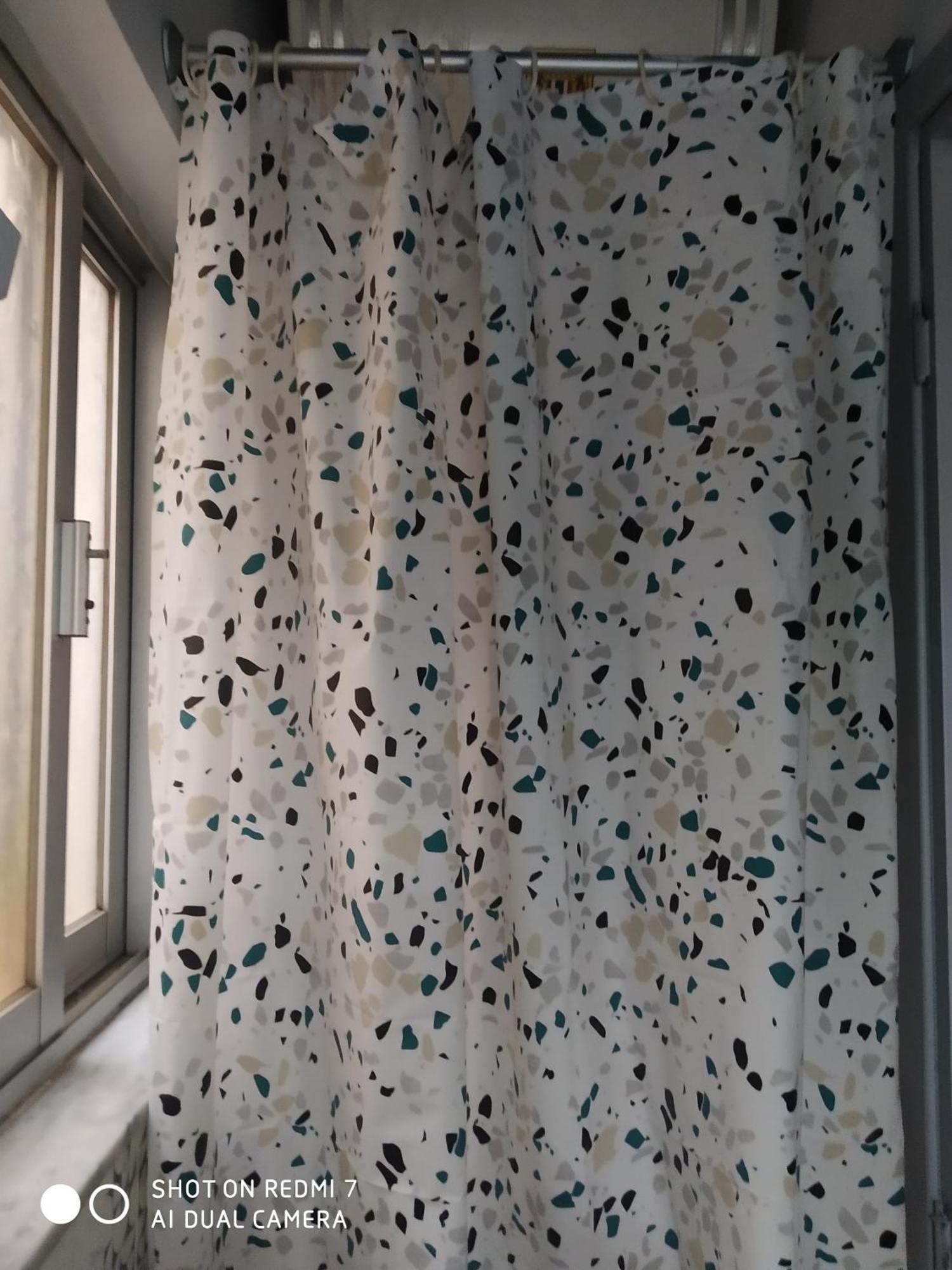 Hra Apartment Artemida  Zewnętrze zdjęcie