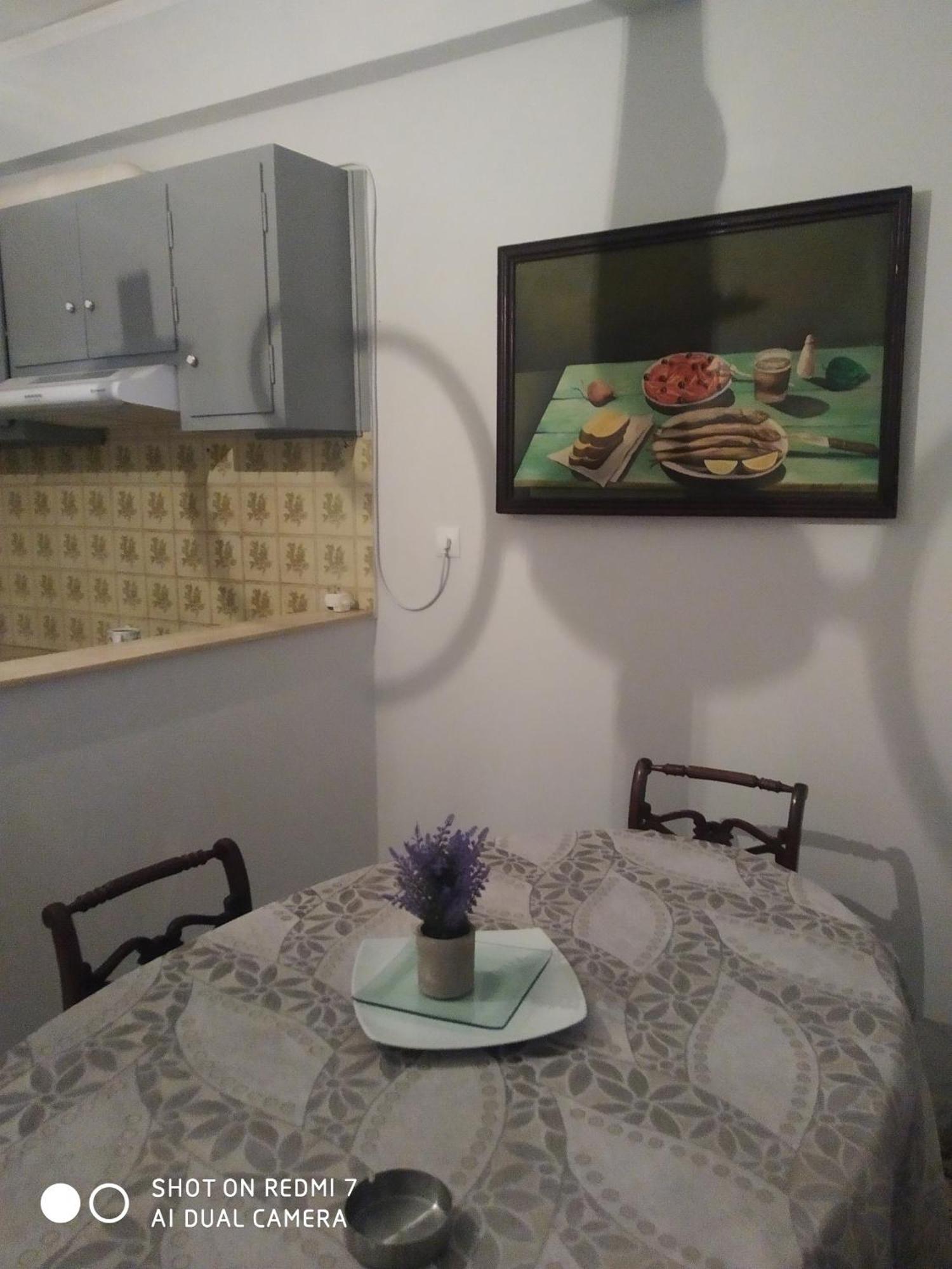 Hra Apartment Artemida  Zewnętrze zdjęcie