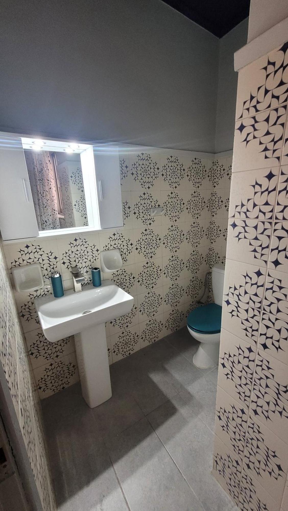 Hra Apartment Artemida  Zewnętrze zdjęcie