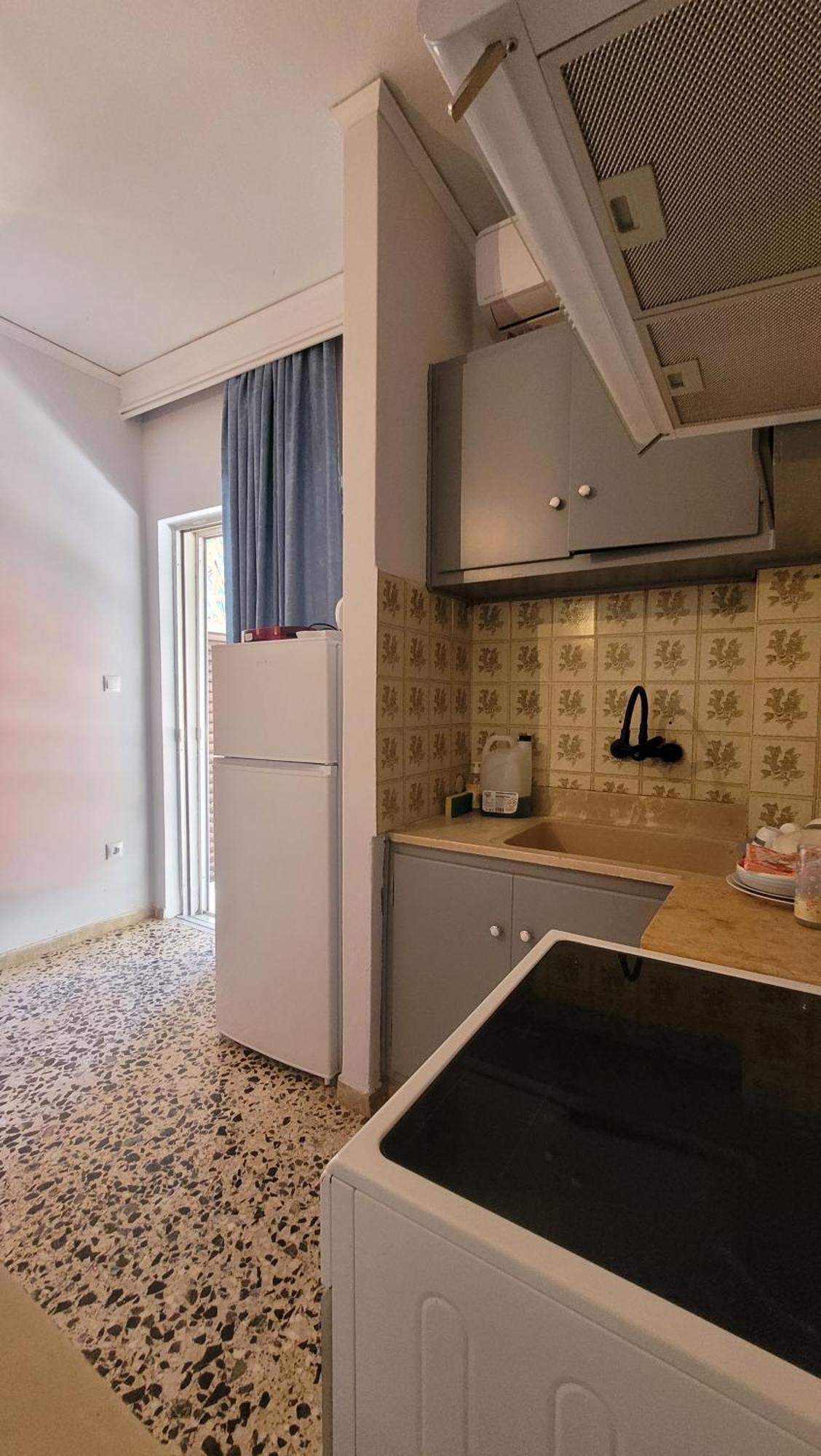 Hra Apartment Artemida  Zewnętrze zdjęcie