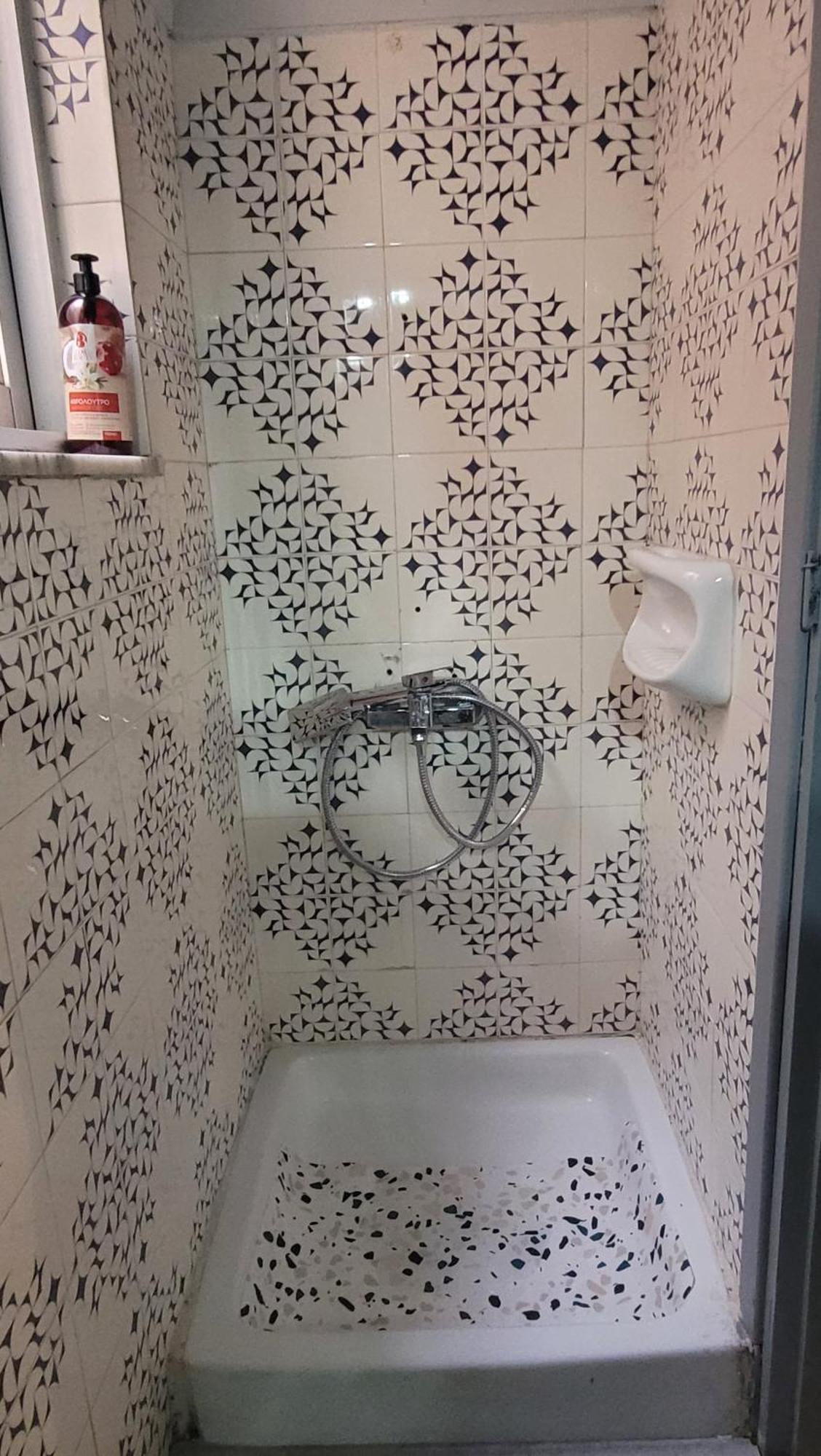 Hra Apartment Artemida  Zewnętrze zdjęcie