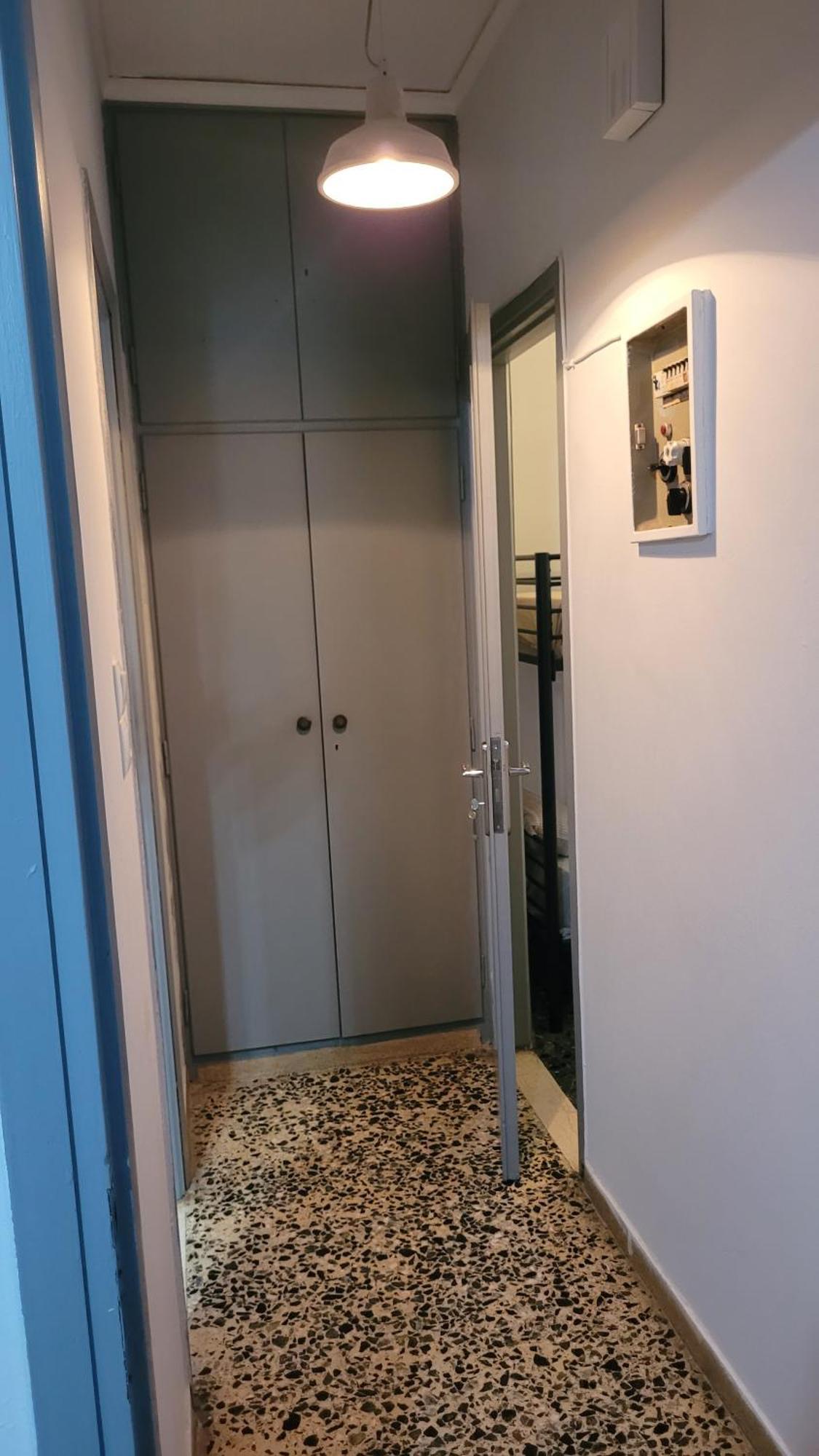 Hra Apartment Artemida  Zewnętrze zdjęcie