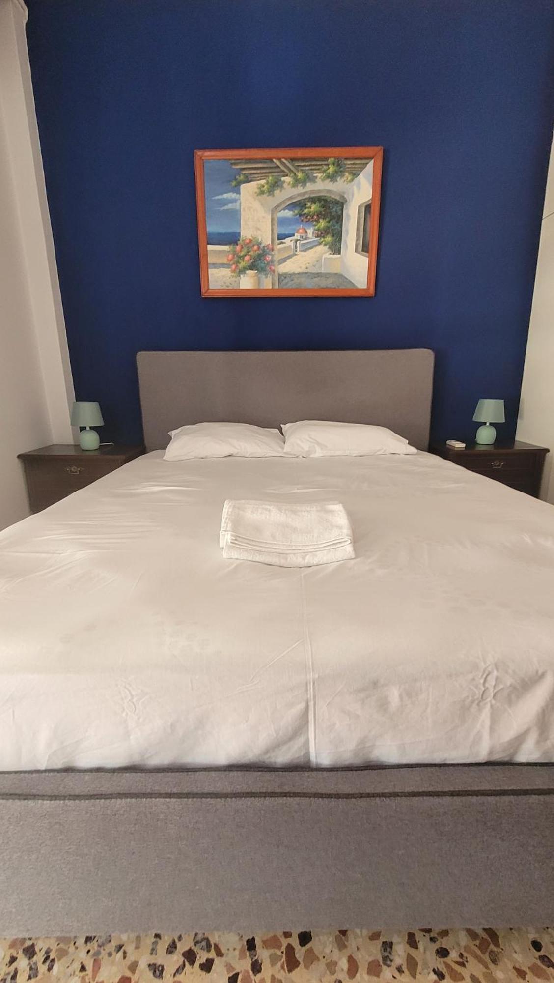 Hra Apartment Artemida  Zewnętrze zdjęcie