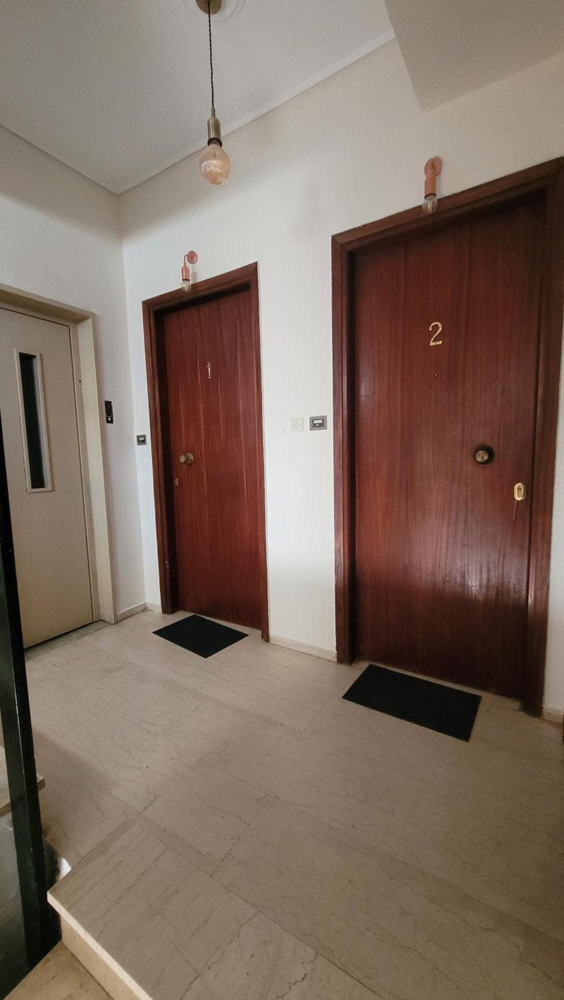 Hra Apartment Artemida  Zewnętrze zdjęcie