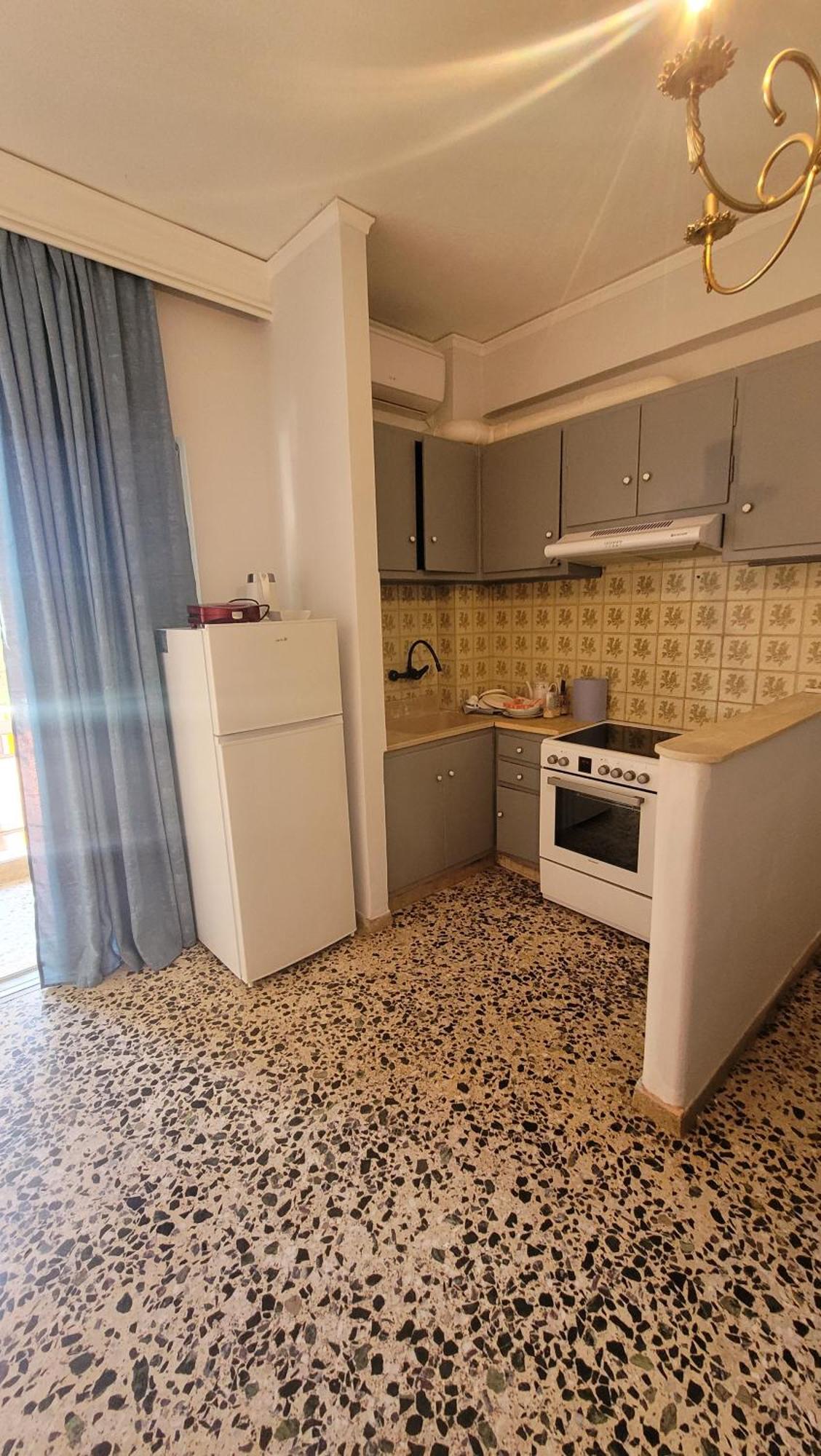 Hra Apartment Artemida  Zewnętrze zdjęcie