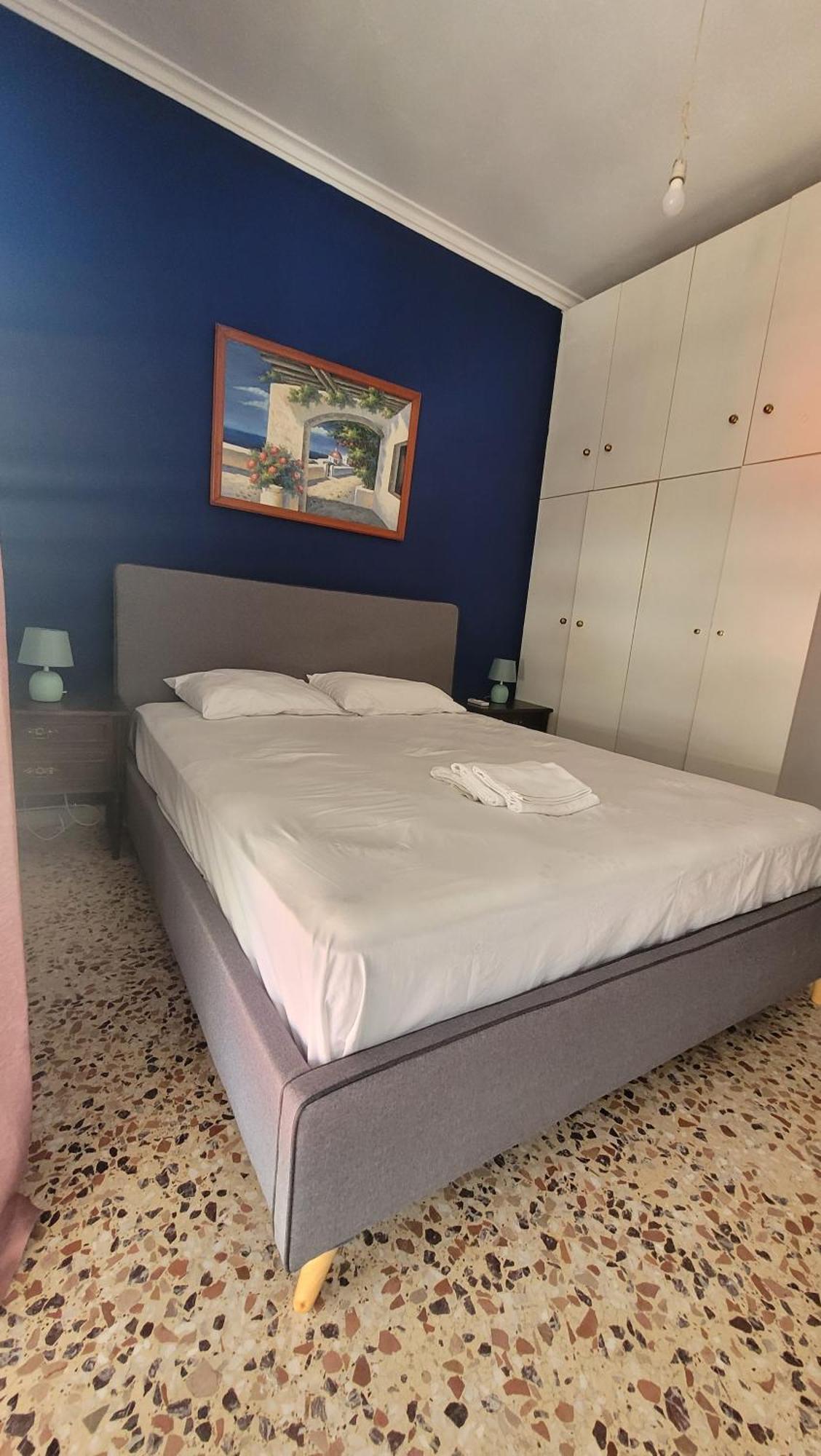Hra Apartment Artemida  Zewnętrze zdjęcie