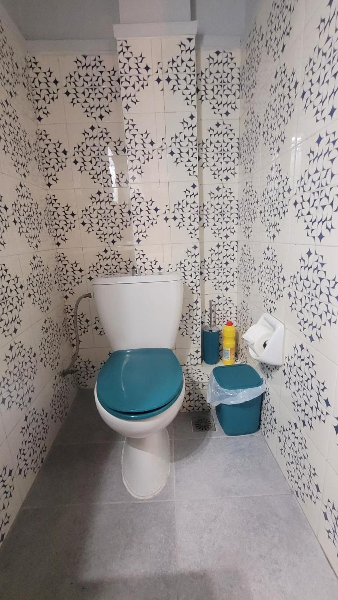 Hra Apartment Artemida  Zewnętrze zdjęcie